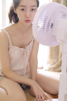 《情欲按摩院》免费观看