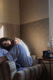色偷偷WWW.8888在线观看