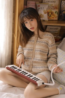 sdde-480在线观看