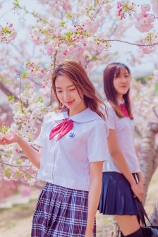辣妹子影院电视剧免费播放