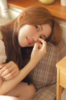 处 女 开 破视频处CT开
