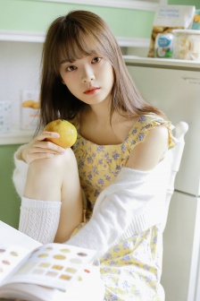 沉香如屑·沉香重华电视剧