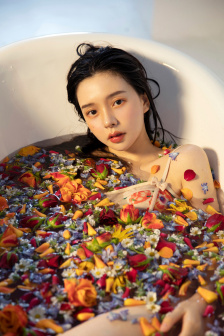 最后一间房