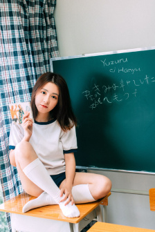 最后的夫人新加坡电视剧