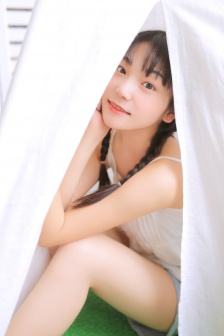 陷入绝境