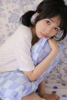 姐弟恋